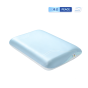DEAR.MIN - Peace Soft Sleep Pillow Pro