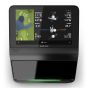 Garmin - Approach R50 智能手錶 010-02542-10