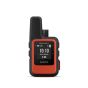 Garmin - inReach Mini 2 衛星追蹤通訊裝置 010-02602-00
