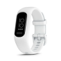 Garmin - Vivosmart 5 Regular 健康心率手環 S/M (多色選擇)