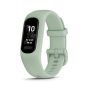 Garmin - Vivosmart 5 Regular 健康心率手環 S/M (多色選擇)