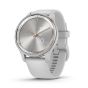 Garmin - Vivomove Trend 智能手錶 (多色選擇)