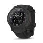 Garmin - Instinct Crossover Solar 智能手錶 (多色選擇) 02730Solar-MO