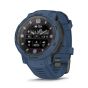 Garmin - Instinct Crossover Solar 智能手錶 (多色選擇)