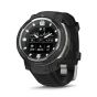 Garmin - Instinct Crossover 智能手錶 (多色選擇) 010-02730-MO