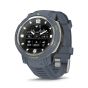 Garmin - Instinct Crossover 智能手錶 (多色選擇)
