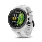 Garmin - Approach S70s 42mm 智能手錶 (多色選擇) 010-02746-S-MO