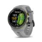 Garmin - Approach S70s 42mm 智能手錶 (多色選擇)