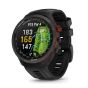Garmin - Approach S70 47mm 智能手錶 (多色選擇) 010-02746-MO