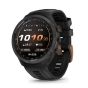 Garmin - Approach S70 47mm 智能手錶 (多色選擇)