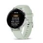 Garmin - Venu 3s 41mm 智能手錶 (多色選擇)