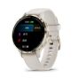 Garmin - Venu 3s 41mm 智能手錶 (多色選擇)