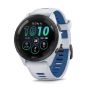 Garmin - Forerunner 265 Music 46mm 智能手錶 (多色選擇)