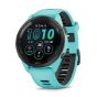 Garmin - Forerunner 265 Music 46mm 智能手錶 (多色選擇)