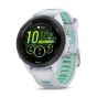 Garmin - Forerunner 265s Music 42mm 智能手錶 (多色選擇)