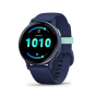 Garmin - Vivoactive 5 智能手錶 (多色選擇)