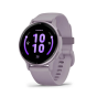 Garmin - Vivoactive 5 智能手錶 (多色選擇)