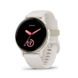 Garmin - Vivoactive 5 智能手錶 (多色選擇)
