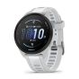 Garmin - Forerunner 165 Music 智能手錶 (多色選擇)