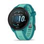 Garmin - Forerunner 165 Music 智能手錶 (多色選擇)