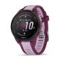 Garmin - Forerunner 165 Music 智能手錶 (多色選擇)