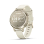 Garmin - Lily 2 Active 智能手錶 (多色選擇) 2891Lily2Active-MO