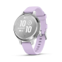 Garmin - Lily 2 Active 智能手錶 (多色選擇)