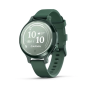 Garmin - Lily 2 Active 智能手錶 (多色選擇)