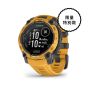 Garmin - Instinct 3 – 45 mm, Solar 本我系列 GPS 太陽能智慧腕錶 (多色選擇)