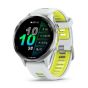 Garmin - Forerunner 970 (護蓋設計) GPS 全方位鐵人運動錶 (多色選擇)