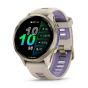 Garmin - Forerunner 970 (護蓋設計) GPS 全方位鐵人運動錶 (多色選擇)