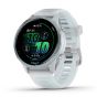Garmin - Forerunner 570 42mm GPS 智慧心率進階跑錶 (多色選擇)