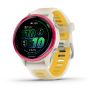 Garmin - Forerunner 570 42mm GPS 智慧心率進階跑錶 (多色選擇)