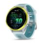 Garmin - Forerunner 570 47mm GPS 智慧心率進階跑錶 (多色選擇)