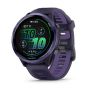 Garmin - Forerunner 570 47mm GPS 智慧心率進階跑錶 (多色選擇)