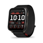 Garmin Venu X1 全方位 GPS 智慧腕錶 (多色選擇) 010-02980-MO
