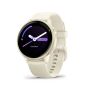 Garmin - Vivoactive 6 智能手錶 (多色選擇)