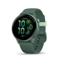 Garmin - Vivoactive 6 智能手錶 (多色選擇)