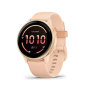 Garmin - Vivoactive 6 智能手錶 (多色選擇)
