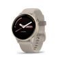 Garmin Vivoactive 6 智能手錶 (多色選擇)