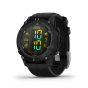 Garmin - Descent G2 智能手錶 (多色選擇) 010-02986-MO