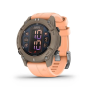 Garmin - Descent G2 智能手錶 (多色選擇)