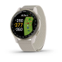 Garmin - Approach S50 43mm 智能手錶 (多色選擇)