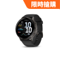 Garmin - Venu 4 - 45 mm GPS 智慧腕錶 (多色選擇)