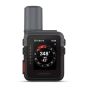 Garmin - inReach Mini 3 觸控式迷你 SOS 衛星通訊器[搭載彩色觸控螢幕的全球 SOS 衛星通訊器] 010-03387-20
