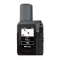 Garmin - inReach Mini 3 觸控式迷你 SOS 衛星通訊器[搭載彩色觸控螢幕的全球 SOS 衛星通訊器]