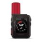 Garmin - inReach Mini 3 Plus 觸控式迷你 SOS 衛星通訊器[搭載彩色觸控螢幕的全球 SOS 衛星通訊器] 010-03387-30