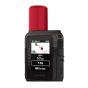 Garmin - inReach Mini 3 Plus 觸控式迷你 SOS 衛星通訊器[搭載彩色觸控螢幕的全球 SOS 衛星通訊器]