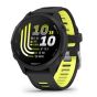 Garmin - Forerunner 170 入門級GPS智慧跑錶 (多色選擇)