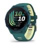 Garmin - Forerunner 170 Music 入門級GPS智慧跑錶 (多色選擇)